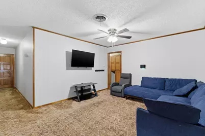 1217 Elmira Street, Weatherford, TX 76086 - Photo 8