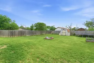 1217 Elmira St, Weatherford, TX 76086 - Photo 30