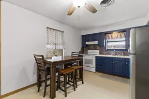 1217 Elmira St, Weatherford, TX 76086 - Photo 10