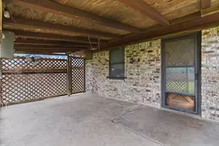 1217 Elmira St, Weatherford, TX 76086 - Photo 28