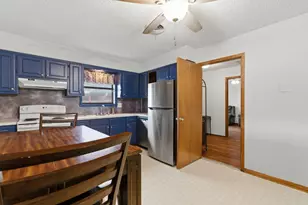 1217 Elmira St, Weatherford, TX 76086 - Photo 16