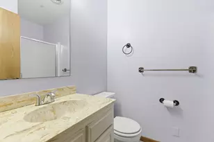 1217 Elmira St, Weatherford, TX 76086 - Photo 24