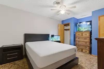 1217 Elmira Street, Weatherford, TX 76086 - Photo 20