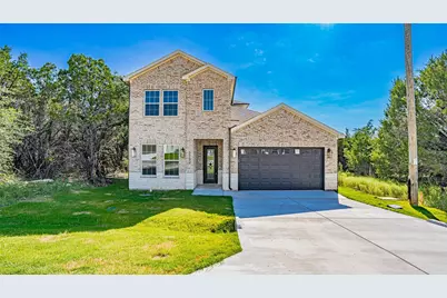 5634, 5702, 5624 Barkridge & Van Horn Drive, Granbury, TX 76048 - Photo 14