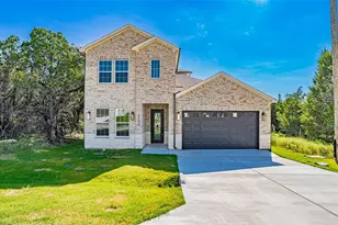 5634 5702 5624 Barkridge & Van Horn Dr, Granbury, TX 76048 - Photo 14