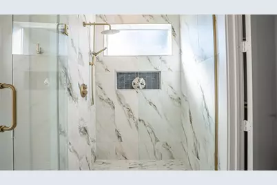 5634, 5702, 5624 Barkridge & Van Horn Drive, Granbury, TX 76048 - Photo 8