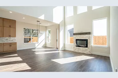 5634, 5702, 5624 Barkridge & Van Horn Drive, Granbury, TX 76048 - Photo 16