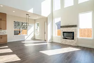 5634 5702 5624 Barkridge & Van Horn Dr, Granbury, TX 76048 - Photo 16