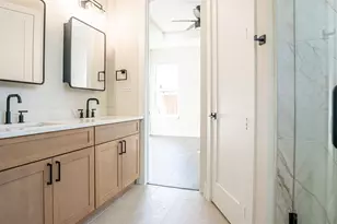 5634 5702 5624 Barkridge & Van Horn Dr, Granbury, TX 76048 - Photo 22