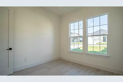 5634, 5702, 5624 Barkridge & Van Horn Drive, Granbury, TX 76048 - Photo 12