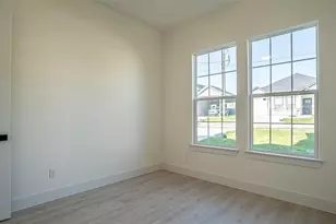 5634 5702 5624 Barkridge & Van Horn Dr, Granbury, TX 76048 - Photo 12