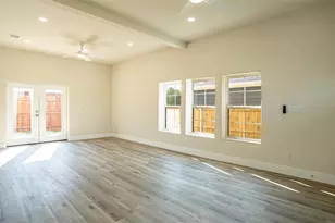 5634 5702 5624 Barkridge & Van Horn Dr, Granbury, TX 76048 - Photo 32