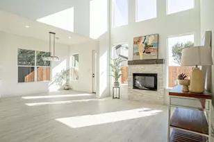 5634 5702 5624 Barkridge & Van Horn Dr, Granbury, TX 76048 - Photo 2