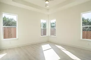 5634 5702 5624 Barkridge & Van Horn Dr, Granbury, TX 76048 - Photo 6