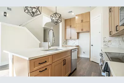 5634, 5702, 5624 Barkridge & Van Horn Drive, Granbury, TX 76048 - Photo 18