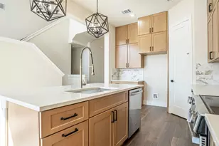 5634 5702 5624 Barkridge & Van Horn Dr, Granbury, TX 76048 - Photo 18