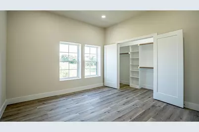 5634, 5702, 5624 Barkridge & Van Horn Drive, Granbury, TX 76048 - Photo 38