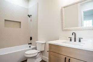 5634 5702 5624 Barkridge & Van Horn Dr, Granbury, TX 76048 - Photo 26