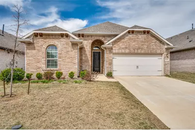 16309 Garden Drive, Celina, TX 75009 - Photo 1