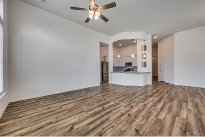 16309 Garden Drive, Celina, TX 75009 - Photo 6