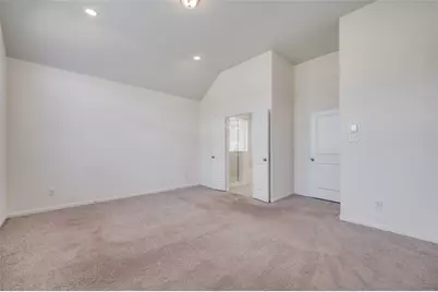 16309 Garden Drive, Celina, TX 75009 - Photo 14