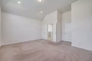 16309 Garden Dr, Celina, TX 75009 - Photo 14