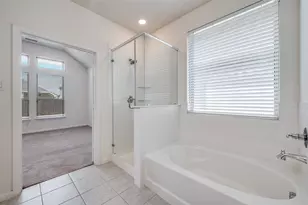 16309 Garden Dr, Celina, TX 75009 - Photo 16