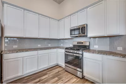 16309 Garden Drive, Celina, TX 75009 - Photo 12