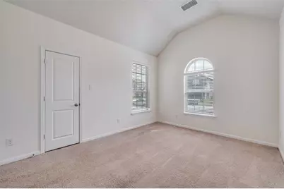 16309 Garden Drive, Celina, TX 75009 - Photo 20