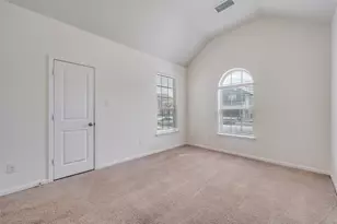 16309 Garden Dr, Celina, TX 75009 - Photo 20