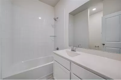 16309 Garden Drive, Celina, TX 75009 - Photo 22