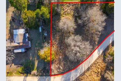 184 NW Cr 3112, Purdon, TX 76679 - Photo 20