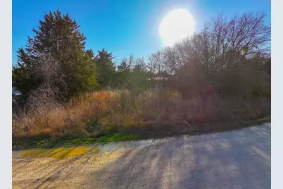 184 NW Cr 3112, Purdon, TX 76679 - Photo 14