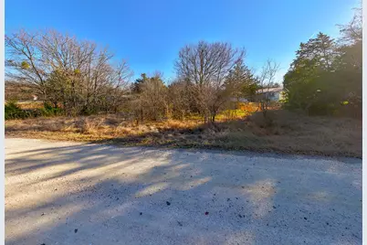 184 NW Cr 3112, Purdon, TX 76679 - Photo 6