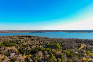 184 NW Cr 3112, Purdon, TX 76679 - Photo 1