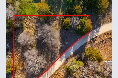 184 NW Cr 3112, Purdon, TX 76679 - Photo 18