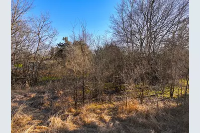 184 NW Cr 3112, Purdon, TX 76679 - Photo 24