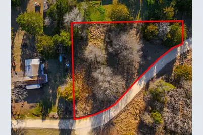 184 NW Cr 3112, Purdon, TX 76679 - Photo 2