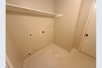 323 Valley Ridge Drive, Red Oak, TX 75154 - Photo 16