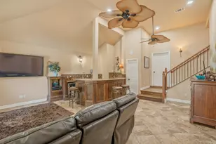106 Marina View Ct, Weatherford, TX 76087 - Photo 36