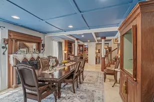 106 Marina View Ct, Weatherford, TX 76087 - Photo 18