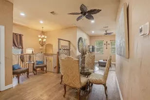 106 Marina View Ct, Weatherford, TX 76087 - Photo 30