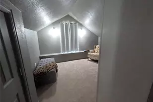 106 Marina View Ct, Weatherford, TX 76087 - Photo 26