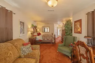 106 Marina View Ct, Weatherford, TX 76087 - Photo 20