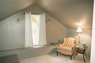 106 Marina View Ct, Weatherford, TX 76087 - Photo 24