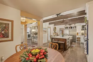 106 Marina View Ct, Weatherford, TX 76087 - Photo 14