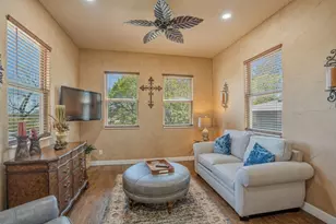 106 Marina View Ct, Weatherford, TX 76087 - Photo 34