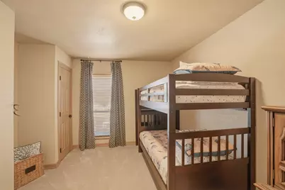 106 Marina View Court, Weatherford, TX 76087 - Photo 22