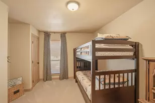 106 Marina View Ct, Weatherford, TX 76087 - Photo 22