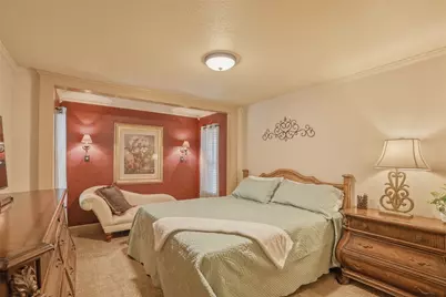 106 Marina View Court, Weatherford, TX 76087 - Photo 22